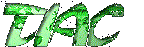 Tiac